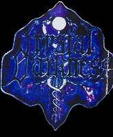 logo Crystal Darkness